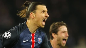 Paris bläst vollmundig zum Angriff