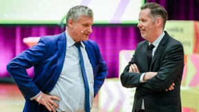 War’s das jetzt mit der FDP?