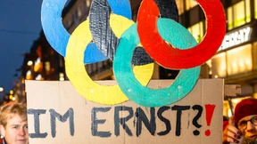 Reinigung mit Schmerz