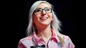 „Bin Profispielerin und keine Kuriosität“