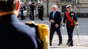 Von den Schweden lernen