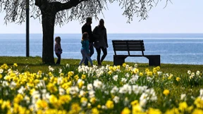 Doch keine Rolle rückwärts