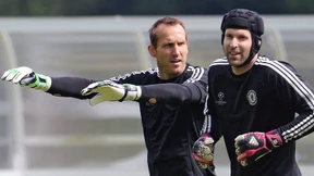 Rückkehr und Abschied