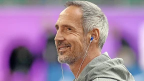 „Dann wurde der Spieß umgedreht“