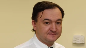 Moskauer Gericht spricht Anwalt Magnitskij postum schuldig