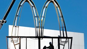 Wie man günstige Aktien findet