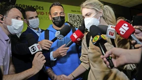 Flucht vor Bomben und Belagerung