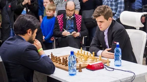 Großes Kino vom Champion