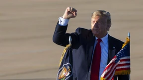 Impeachment als Realityshow