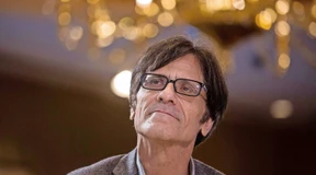 „China muss sich von diesem Wachstumsmodell verabschieden“