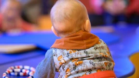 Für Rumänen nur die Hälfte