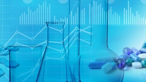 Digitalisierung hilft Patienten unmittelbar