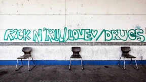 Was, wenn eine zweite Welle kommt?