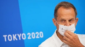 Fortschritt durch Rücktritt