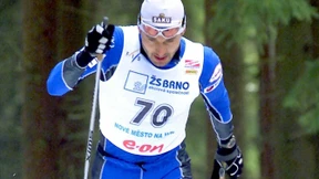 Skilanglauf-Star freigesprochen