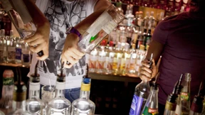 Restaurant-Kette Sausalitos ist insolvent