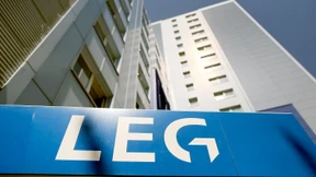 Milliardenfusion auf dem Immobilienmarkt geplatzt