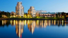 So jung   werden wir nie  wieder sein