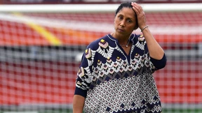 Bundestrainerin Jones will weitermachen