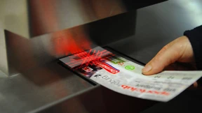 Das gefährliche Geschäft mit den Bundesliga-Tickets