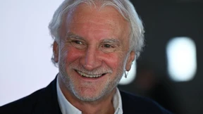 Rudi Völler wird Direktor des Fußball-Nationalteams