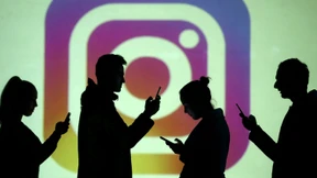 Instagram will Tiktok werden