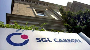 Die besten Aktien aus Rhein-Main 2011