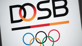 Mann für Innovation