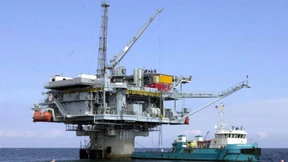 RWE kämpft für Verkauf an Oligarchen