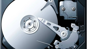 Forschung aus zweiter Hand