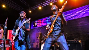 Wartet nicht auf Staatsknete!