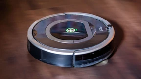 Amazon sagt iRobot-Übernahme ab
