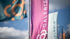 Ein Monat mit so vielen Firmenpleiten wie noch nie