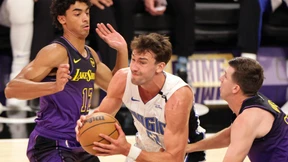 „Der größte Wurf meiner Karriere“