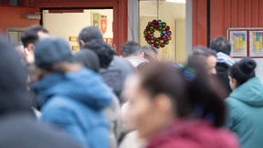 Mehr Fakten im Streit um die Migration