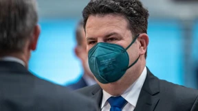 Renten steigen 2022 im Rekordtempo