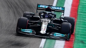 „Wow, das hätte ich nicht gedacht“