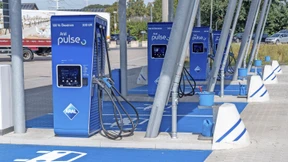 Die Ladesäulenpflicht für Tankstellen ist notwendig