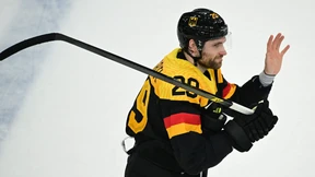 Ein geglückter Auftakt, aber noch kein Goldstandard