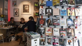 Ein fairer Wettbewerb