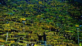 Die Kraft des Fußballs darf nicht überhöht werden