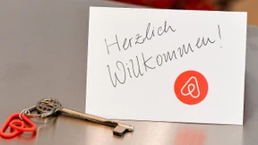 Mit harter Hand gegen „illegales Residenzwohnen“