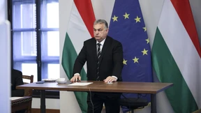 Ungarn sieht sich als Sieger einer „großen Schlacht“