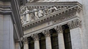 Fondsmanager schlagen Indexfonds