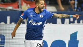 Schalker Schnellstarter