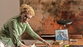 Dauerhafter als Merkel und Mauer