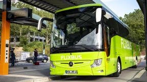 Flixbus-Klage gegen Bahn-Hilfe