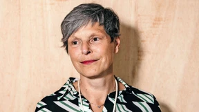 Die Geldgeber der Documenta