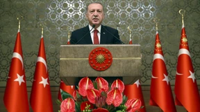 Erdogan lässt Ausnahmezustand auslaufen