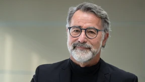 Grenzen der Expertise